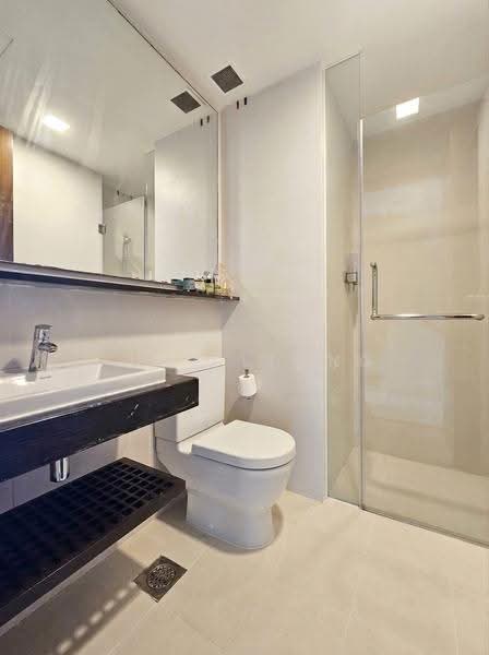 The Riverine By The Park, 398 Kallang Road, Balestier / Toa Payoh, 4 Bedrooms, 1,776 sqft, Apartment For Sale, by Yumi Leong, 500256392 - Bathroom - PropertyGuru.com.sg