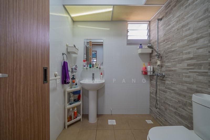 460B BUKIT BATOK WEST AVENUE 9, 460B, Dairy Farm / Bukit Panjang / Choa Chu Kang, 3 Bedrooms, 1,001 sqft, HDB Flat For Sale, by Bryan Pang, 500256400 - PropertyGuru.com.sg