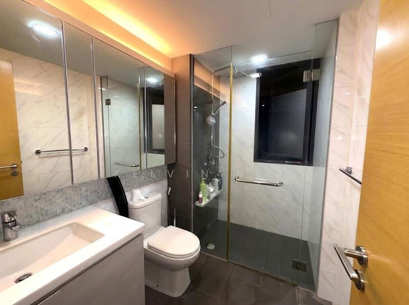 The Rainforest, 335 Choa Chu Kang Avenue 3, Dairy Farm / Bukit Panjang / Choa Chu Kang, 3 Bedrooms, 1,130 sqft, Executive Condominium For Sale, by Kelvin Neo, 500256403 - PropertyGuru.com.sg