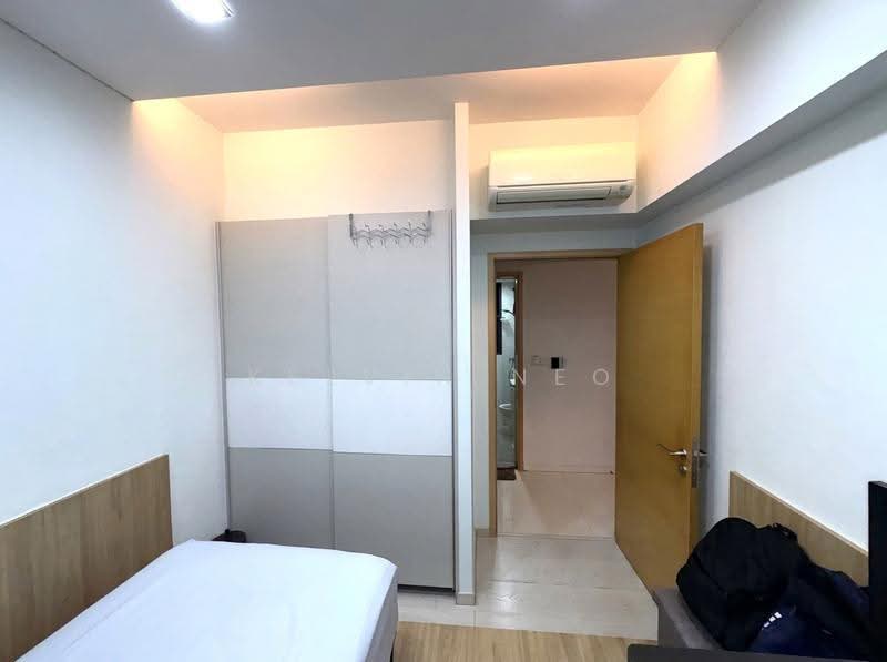 The Rainforest, 335 Choa Chu Kang Avenue 3, Dairy Farm / Bukit Panjang / Choa Chu Kang, 3 Bedrooms, 1,130 sqft, Executive Condominium For Sale, by Kelvin Neo, 500256403 - PropertyGuru.com.sg