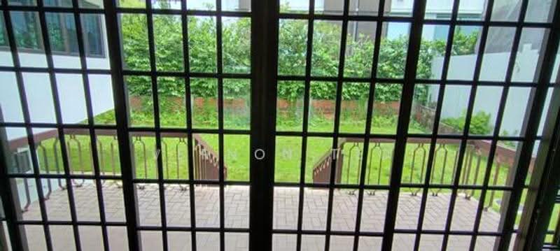 NEW LIST! LEEDON PARK ELEVATED BUNGALOW. Rebuild to 20,000sqft!, Tanglin / Holland / Bukit Timah, 6 Bedrooms, 4,999 sqft, Good Class Bungalow For Sale, by Vernon Teo, 500256405 - Exterior - PropertyGuru.com.sg
