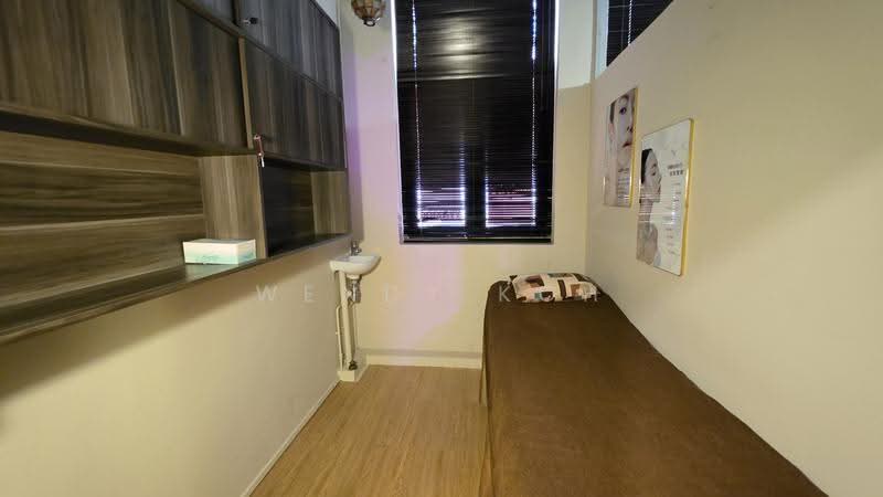 Liang seah place, Boat Quay / Raffles Place / Marina, 878 sqft, Other Retail For Rent, by Wendy Koh, 500256415 - Interior - CommercialGuru.com.sg