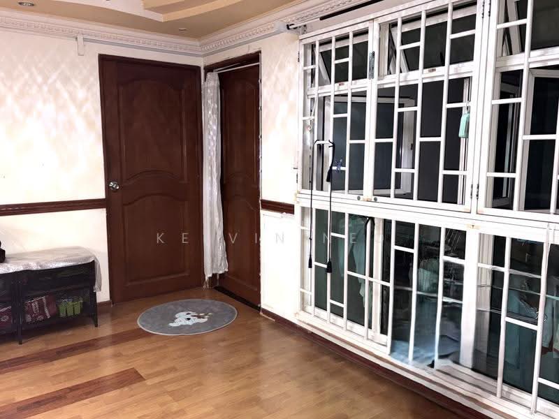 206 Boon Lay Drive, 206 Boon Lay Drive, Boon Lay / Jurong / Tuas, 3 Bedrooms, 1,292 sqft, HDB Flat For Sale, by Kelvin Neo, 500256430 - Interior - PropertyGuru.com.sg