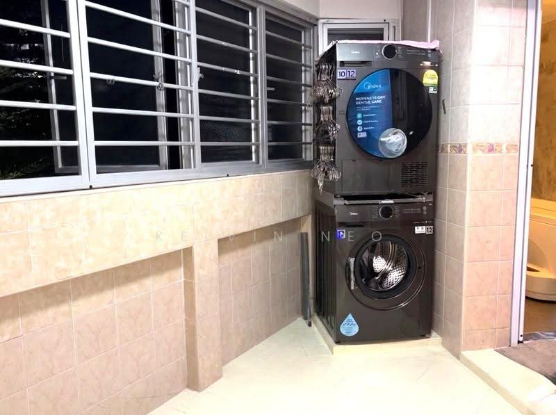 206 Boon Lay Drive, 206 Boon Lay Drive, Boon Lay / Jurong / Tuas, 3 Bedrooms, 1,292 sqft, HDB Flat For Sale, by Kelvin Neo, 500256430 - PropertyGuru.com.sg