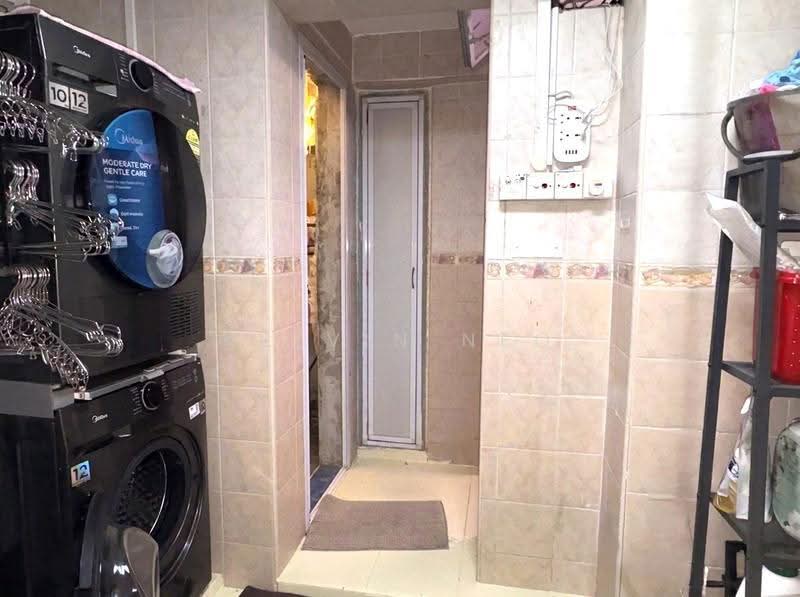 206 Boon Lay Drive, 206 Boon Lay Drive, Boon Lay / Jurong / Tuas, 3 Bedrooms, 1,292 sqft, HDB Flat For Sale, by Kelvin Neo, 500256430 - PropertyGuru.com.sg