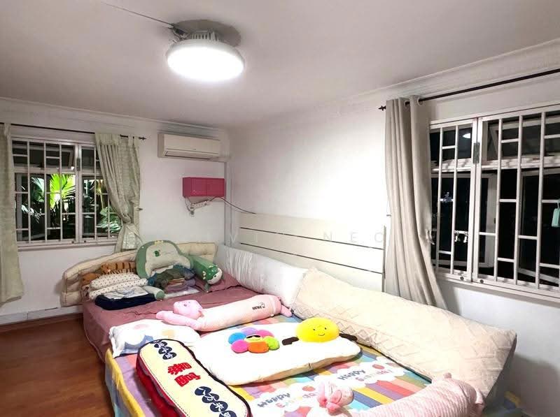 206 Boon Lay Drive, 206 Boon Lay Drive, Boon Lay / Jurong / Tuas, 3 Bedrooms, 1,292 sqft, HDB Flat For Sale, by Kelvin Neo, 500256430 - PropertyGuru.com.sg