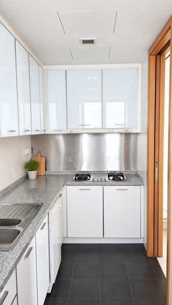 Visioncrest, 33 Oxley Rise, Orchard / River Valley, 1 Bedroom, 753 sqft, Condominium For Rent, by James Seah, 500256431 - PropertyGuru.com.sg