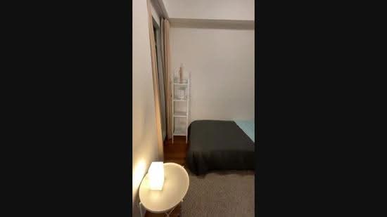 Aspen Heights, 261 River Valley Road, Orchard / River Valley, Room Rental, 150 sqft, Condominium For Rent, by Steve Voon, 500256432 - PropertyGuru.com.sg