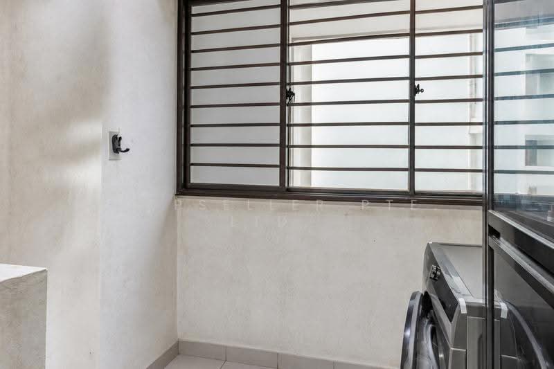 487 Segar Road, 487 Segar Road, Dairy Farm / Bukit Panjang / Choa Chu Kang, 2 Bedrooms, 721 sqft, HDB Flat For Sale, by Wes Teo, 500256433 - Interior - PropertyGuru.com.sg