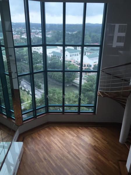 The Legend, 361 Bukit Timah Road, Tanglin / Holland / Bukit Timah, 2 Bedrooms, 1,442 sqft, Condominium For Rent, by Karen Heng, 500256450 - View - PropertyGuru.com.sg