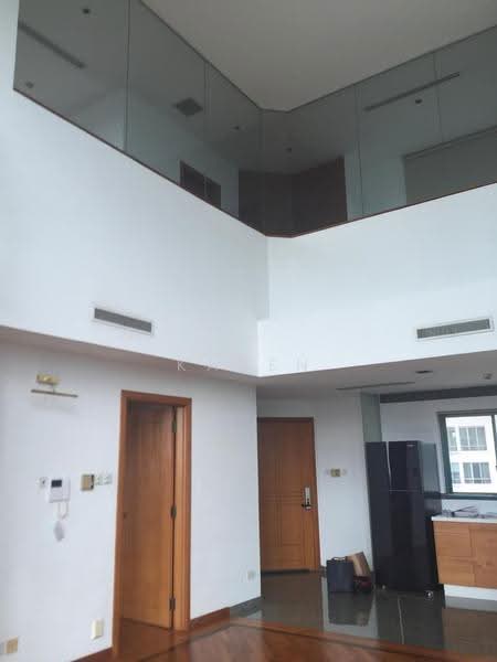 The Legend, 361 Bukit Timah Road, Tanglin / Holland / Bukit Timah, 2 Bedrooms, 1,442 sqft, Condominium For Rent, by Karen Heng, 500256450 - Interior - PropertyGuru.com.sg
