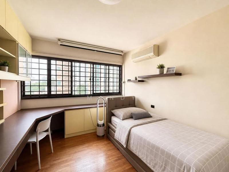 521 Ang Mo Kio Avenue 5, 521 Ang Mo Kio Avenue 5, Ang Mo Kio / Bishan / Thomson, 3 Bedrooms, 1,270 sqft, HDB Flat For Sale, by Mandy Yip, 500256458 - PropertyGuru.com.sg
