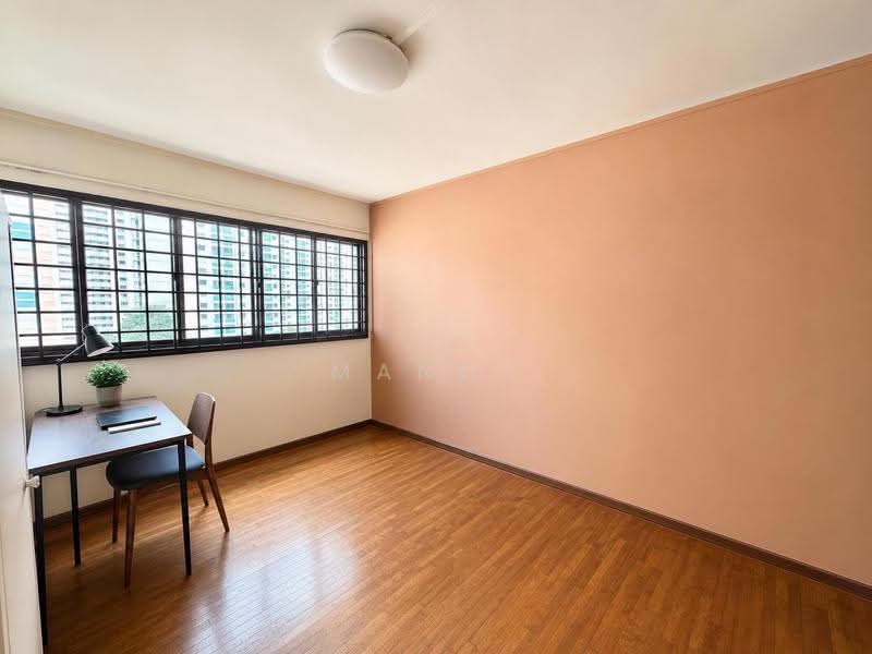521 Ang Mo Kio Avenue 5, 521 Ang Mo Kio Avenue 5, Ang Mo Kio / Bishan / Thomson, 3 Bedrooms, 1,270 sqft, HDB Flat For Sale, by Mandy Yip, 500256458 - PropertyGuru.com.sg