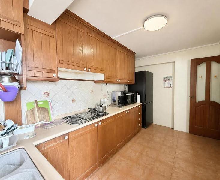 521 Ang Mo Kio Avenue 5, 521 Ang Mo Kio Avenue 5, Ang Mo Kio / Bishan / Thomson, 3 Bedrooms, 1,270 sqft, HDB Flat For Sale, by Mandy Yip, 500256458 - PropertyGuru.com.sg