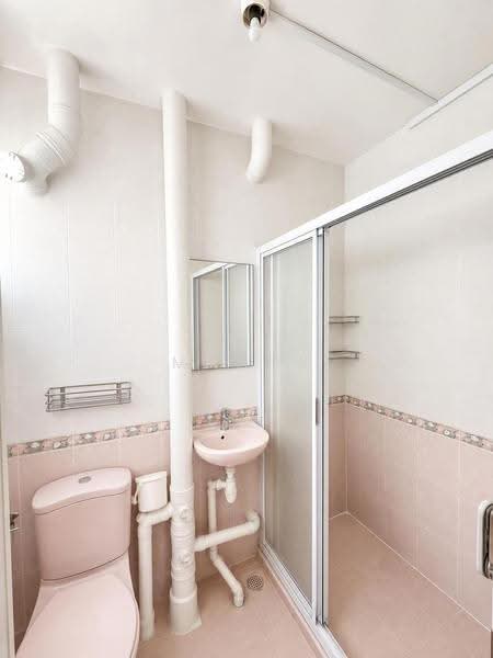 521 Ang Mo Kio Avenue 5, 521 Ang Mo Kio Avenue 5, Ang Mo Kio / Bishan / Thomson, 3 Bedrooms, 1,270 sqft, HDB Flat For Sale, by Mandy Yip, 500256458 - PropertyGuru.com.sg