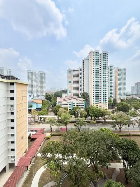 521 Ang Mo Kio Avenue 5, 521 Ang Mo Kio Avenue 5, Ang Mo Kio / Bishan / Thomson, 3 Bedrooms, 1,270 sqft, HDB Flat For Sale, by Mandy Yip, 500256458 - PropertyGuru.com.sg
