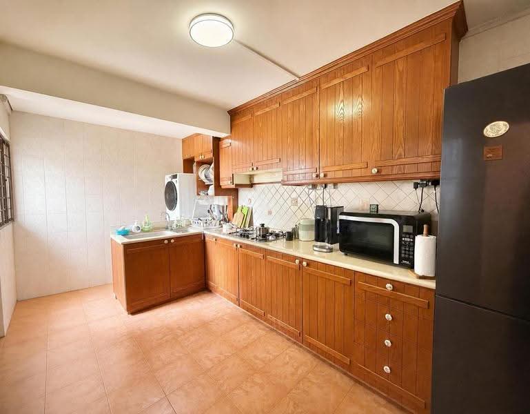 521 Ang Mo Kio Avenue 5, 521 Ang Mo Kio Avenue 5, Ang Mo Kio / Bishan / Thomson, 3 Bedrooms, 1,270 sqft, HDB Flat For Sale, by Mandy Yip, 500256458 - PropertyGuru.com.sg