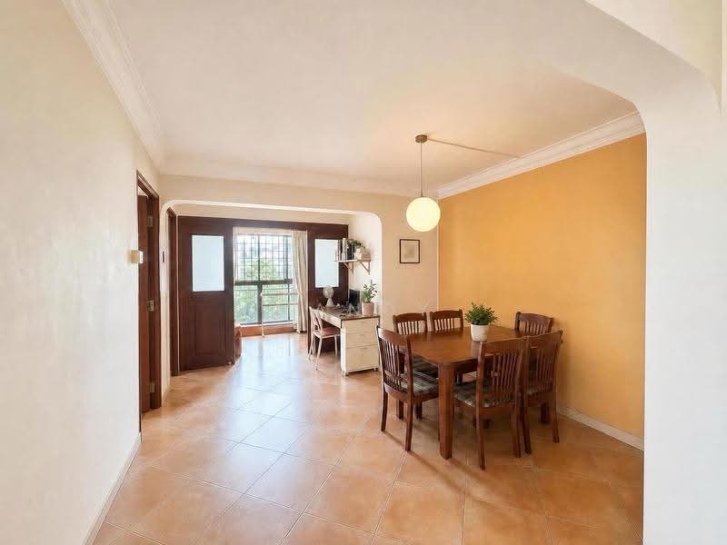 521 Ang Mo Kio Avenue 5, 521 Ang Mo Kio Avenue 5, Ang Mo Kio / Bishan / Thomson, 3 Bedrooms, 1,270 sqft, HDB Flat For Sale, by Mandy Yip, 500256458 - PropertyGuru.com.sg