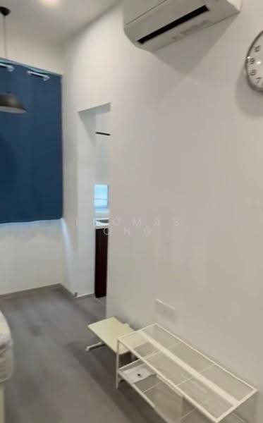 Kovan MRT, Upper Serangoon Road, Hougang / Punggol / Sengkang, Studio, 250 sqft, Walk-up Apartment For Rent, by Thomas Ong, 500256461 - Interior - PropertyGuru.com.sg
