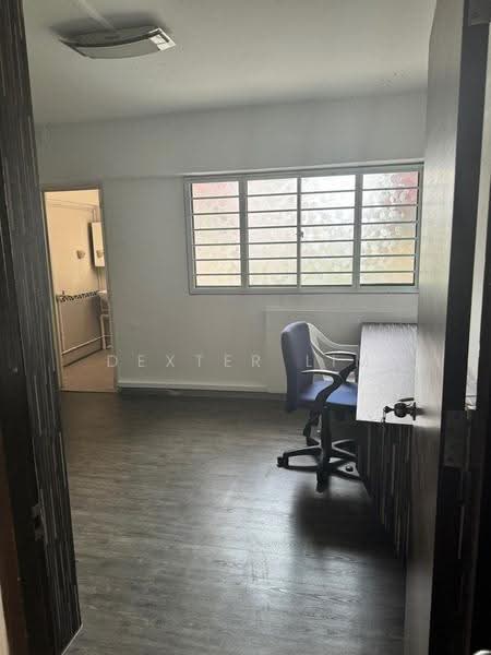 55 Chai Chee Drive, 55 Chai Chee Drive, Bedok / Upper East Coast, 2 Bedrooms, 818 sqft, HDB Flat For Rent, by Dexter Lim, 500256466 - Study - PropertyGuru.com.sg