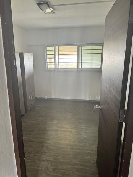 55 Chai Chee Drive, 55 Chai Chee Drive, Bedok / Upper East Coast, 2 Bedrooms, 818 sqft, HDB Flat For Rent, by Dexter Lim, 500256466 - Interior - PropertyGuru.com.sg