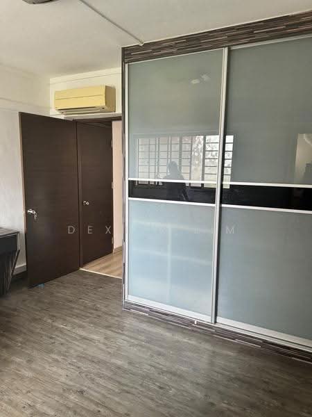 55 Chai Chee Drive, 55 Chai Chee Drive, Bedok / Upper East Coast, 2 Bedrooms, 818 sqft, HDB Flat For Rent, by Dexter Lim, 500256466 - Interior - PropertyGuru.com.sg