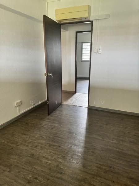 55 Chai Chee Drive, 55 Chai Chee Drive, Bedok / Upper East Coast, 2 Bedrooms, 818 sqft, HDB Flat For Rent, by Dexter Lim, 500256466 - Interior - PropertyGuru.com.sg