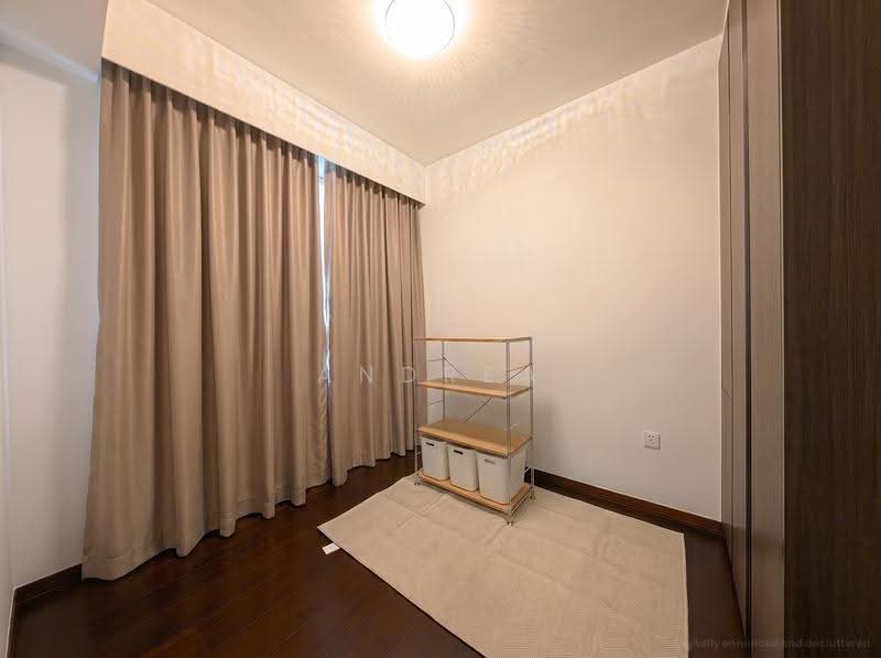 Midtown Modern, 16 Tan Quee Lan Street, Beach Road / Bugis / Rochor, 2 Bedrooms, 592 sqft, Condominium For Sale, by Andrea Goh 吴雪婷, 500256476 - Interior - PropertyGuru.com.sg