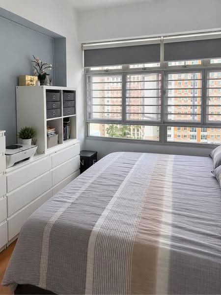 303D Punggol Place, 303D 303D, Hougang / Punggol / Sengkang, 3 Bedrooms, 1,001 sqft, HDB Flat For Sale, by Kenneth Tan, 500256478 - PropertyGuru.com.sg