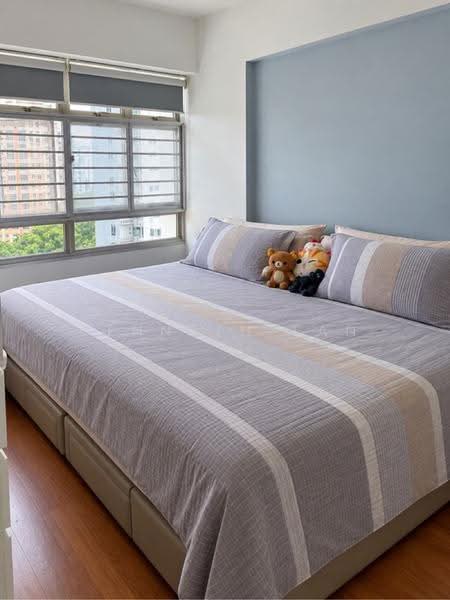 303D Punggol Place, 303D 303D, Hougang / Punggol / Sengkang, 3 Bedrooms, 1,001 sqft, HDB Flat For Sale, by Kenneth Tan, 500256478 - PropertyGuru.com.sg