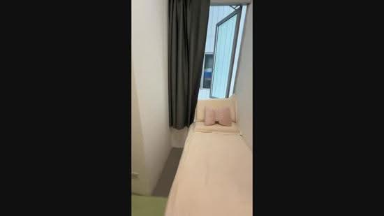 Kerrisdale, 30 Sturdee Road, Farrer Park / Serangoon Rd, Room Rental, 100 sqft, Condominium For Rent, by ling, 500256484 - PropertyGuru.com.sg