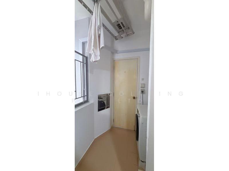Kerrisdale, 30 Sturdee Road, Farrer Park / Serangoon Rd, Room Rental, 100 sqft, Condominium For Rent, by ling, 500256484 - Interior - PropertyGuru.com.sg