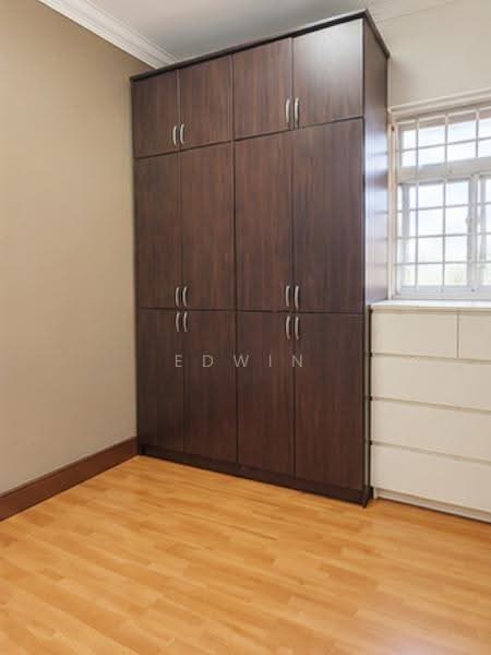 706 Jurong West Street 71, 706 706, Boon Lay / Jurong / Tuas, 3 Bedrooms, 1,377 sqft, HDB Flat For Sale, by Edwin Lee, 500256485 - Interior - PropertyGuru.com.sg