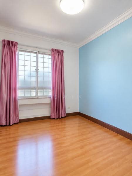706 Jurong West Street 71, 706 706, Boon Lay / Jurong / Tuas, 3 Bedrooms, 1,377 sqft, HDB Flat For Sale, by Edwin Lee, 500256485 - Interior - PropertyGuru.com.sg
