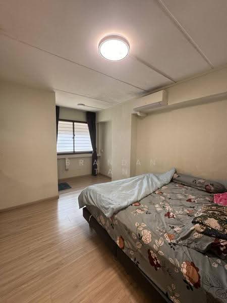 484 Pasir Ris Drive 4, 484 Pasir Ris Drive 4, Pasir Ris / Tampines, 3 Bedrooms, 1,119 sqft, HDB Flat For Sale, by Brandan Tan, 500256490 - Bedroom - PropertyGuru.com.sg