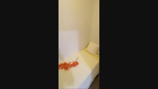 Sophia Residence, 5 Sophia Road, Orchard / River Valley, Room Rental, 100 sqft, Condominium For Rent, by ling, 500256491 - PropertyGuru.com.sg