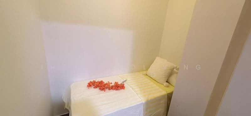 Sophia Residence, 5 Sophia Road, Orchard / River Valley, Room Rental, 100 sqft, Condominium For Rent, by ling, 500256491 - Bedroom - PropertyGuru.com.sg