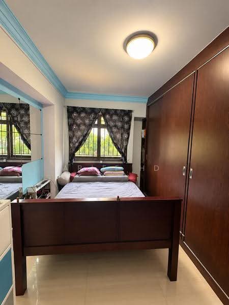 323B Sengkang East Way, 323B Sengkang East Way, Hougang / Punggol / Sengkang, 3 Bedrooms, 1,184 sqft, HDB Flat For Sale, by Ariff HD, 500256498 - Bedroom - PropertyGuru.com.sg