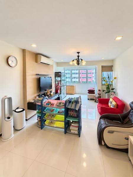 781 Pasir Ris Street 71, 781 Pasir Ris Street 71, Pasir Ris / Tampines, 3 Bedrooms, 1,539 sqft, HDB Flat For Sale, by Alex Cher, 500256503 - PropertyGuru.com.sg
