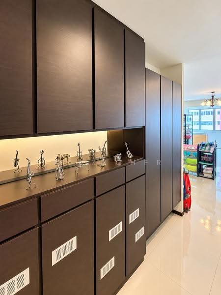 781 Pasir Ris Street 71, 781 Pasir Ris Street 71, Pasir Ris / Tampines, 3 Bedrooms, 1,539 sqft, HDB Flat For Sale, by Alex Cher, 500256503 - PropertyGuru.com.sg