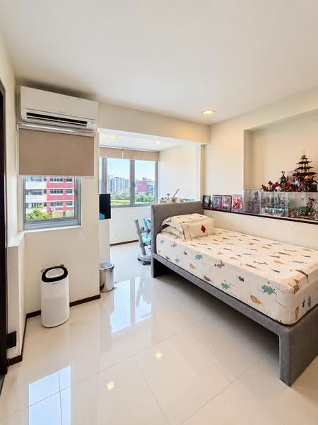 781 Pasir Ris Street 71, 781 Pasir Ris Street 71, Pasir Ris / Tampines, 3 Bedrooms, 1,539 sqft, HDB Flat For Sale, by Alex Cher, 500256503 - PropertyGuru.com.sg