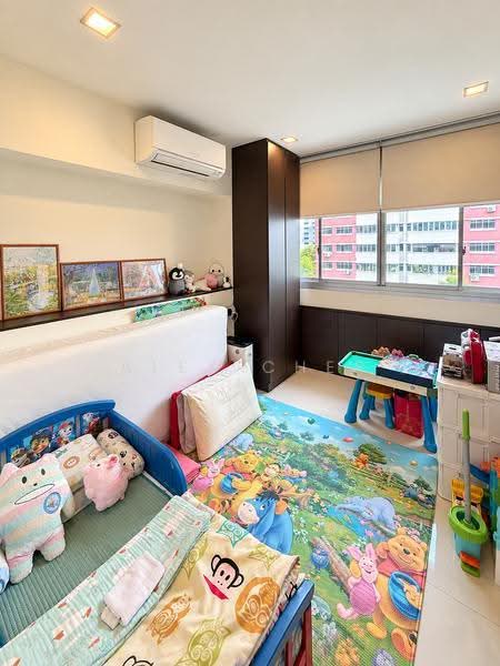 781 Pasir Ris Street 71, 781 Pasir Ris Street 71, Pasir Ris / Tampines, 3 Bedrooms, 1,539 sqft, HDB Flat For Sale, by Alex Cher, 500256503 - PropertyGuru.com.sg