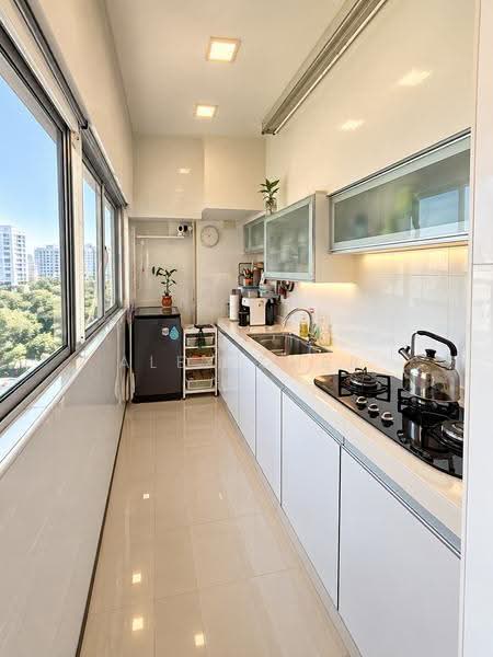 781 Pasir Ris Street 71, 781 Pasir Ris Street 71, Pasir Ris / Tampines, 3 Bedrooms, 1,539 sqft, HDB Flat For Sale, by Alex Cher, 500256503 - PropertyGuru.com.sg