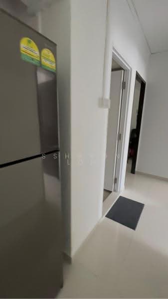 People's Park Complex, 1 Park Road, Boat Quay / Raffles Place / Marina, 6 Bedrooms, 1,120 sqft, Apartment For Rent, by Ssharon Loh, 500256505 - PropertyGuru.com.sg