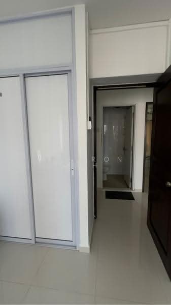People's Park Complex, 1 Park Road, Boat Quay / Raffles Place / Marina, 6 Bedrooms, 1,120 sqft, Apartment For Rent, by Ssharon Loh, 500256505 - PropertyGuru.com.sg
