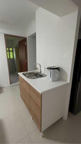 People's Park Complex, 1 Park Road, Boat Quay / Raffles Place / Marina, 6 Bedrooms, 1,120 sqft, Apartment For Rent, by Ssharon Loh, 500256505 - PropertyGuru.com.sg
