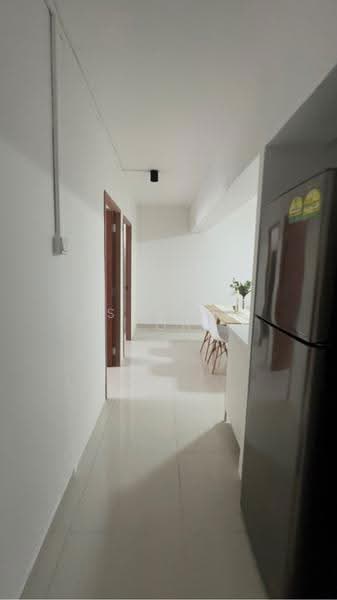 People's Park Complex, 1 Park Road, Boat Quay / Raffles Place / Marina, 6 Bedrooms, 1,120 sqft, Apartment For Rent, by Ssharon Loh, 500256505 - PropertyGuru.com.sg
