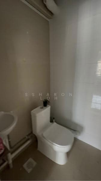 People's Park Complex, 1 Park Road, Boat Quay / Raffles Place / Marina, 6 Bedrooms, 1,120 sqft, Apartment For Rent, by Ssharon Loh, 500256505 - PropertyGuru.com.sg