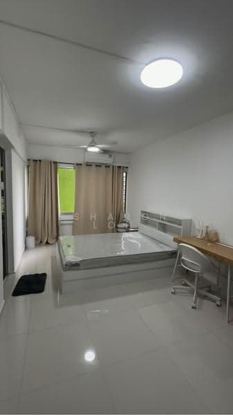 People's Park Complex, 1 Park Road, Boat Quay / Raffles Place / Marina, 6 Bedrooms, 1,120 sqft, Apartment For Rent, by Ssharon Loh, 500256505 - PropertyGuru.com.sg