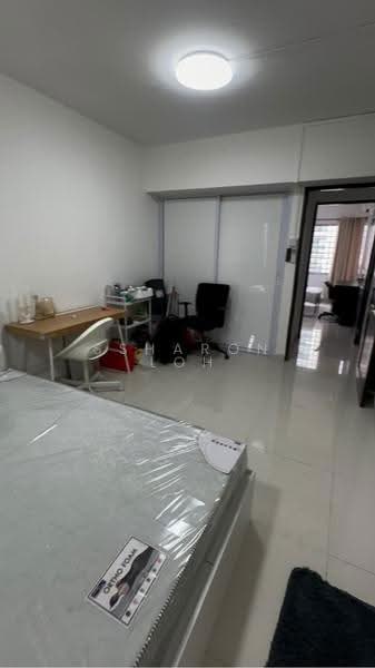 People's Park Complex, 1 Park Road, Boat Quay / Raffles Place / Marina, 6 Bedrooms, 1,120 sqft, Apartment For Rent, by Ssharon Loh, 500256505 - PropertyGuru.com.sg